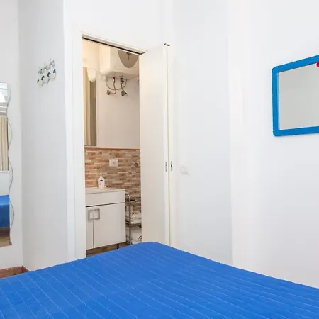 Casa Marea * צ'פאלו