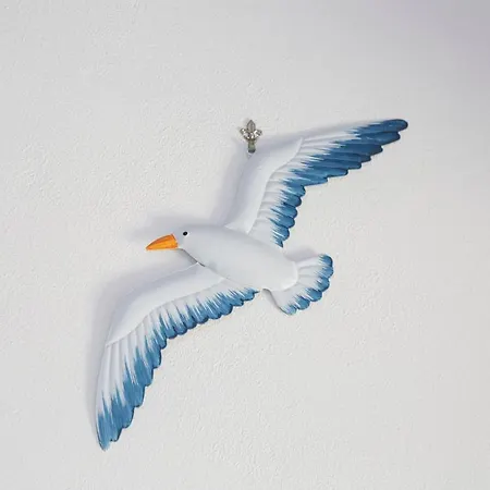 Casa Marea * Чефалу