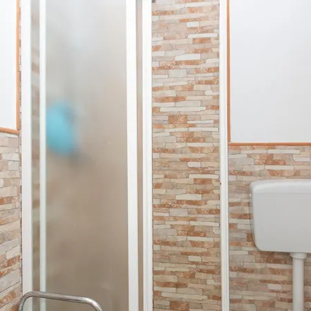 Casa Marea Apartman Cefalù