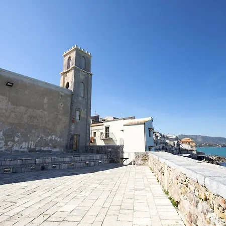 Casa Marea Apartman *